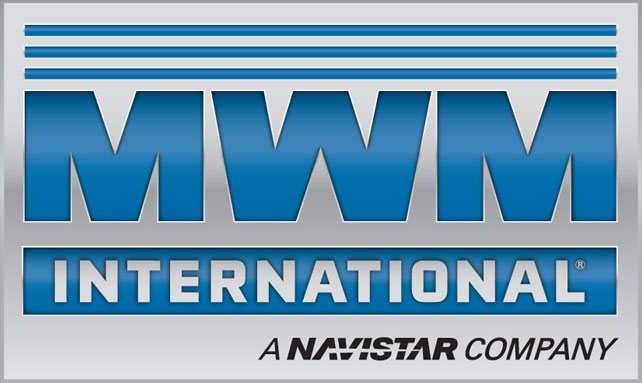 MWM-International1[1]