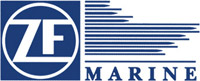 zfmarine