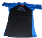 06 camiseta lycra neoprene -seasub_m