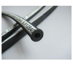 1-2-inch-Steel-Wire-Reinforced-Hydraulic