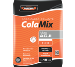 Cola Mix AC-II